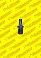 15217491386-caracol-3.png