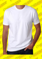 15217492150-camiseta-de-lisa-de-malha-24.png