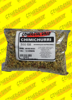 15217492348-chimichurri-500g-3.png