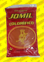15217492416-coloral-1kg-3.png