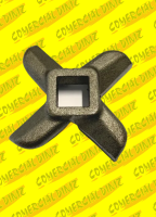 15217493316-cruzeta-de-ferro-22-2.png
