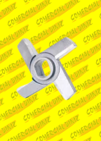 15217493390-cruzeta-de-inox-98-1.png