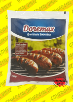 15217511103-doremax-de-hamburgue-3.png