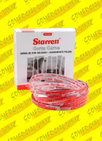 15217515644-laminas-de-serra-25.png
