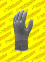 15217517098-luva-anti-corte-6.png