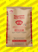 15217527286-ajinomoto-25kg-3.png