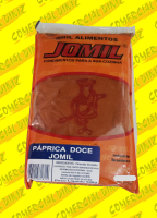 15217534964-paprica-doce-jomil-6.png