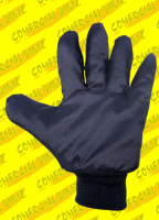 15337038469-luva-de-nylon-para-camara-fria-1.png