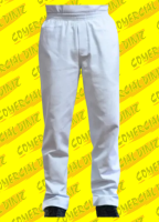 15357404559-hamburgueira-anual-112-8.png