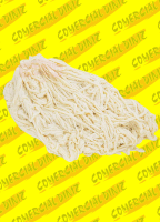 Design sem nome (10)