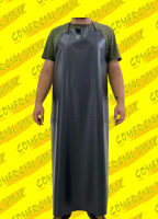 Design sem nome_20250813_143223_0000