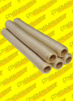 TRIPA COLAGENO CAIXA