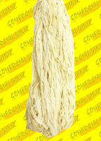 TRIPA SUINA 22_32 NORMAL 90MTS