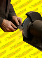 editar_20250811_101842_0000