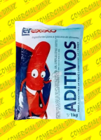 editar_20250811_140212_0000